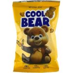 RAW ME Cool Bear bezlepkový brumík 35 g – Zboží Dáma