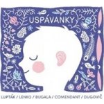 Uspávanky - – Hledejceny.cz