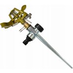 Geko Pulzní kovový 40/60 G73051 – Sleviste.cz