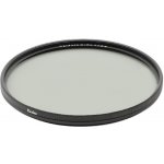 Kenko PL-C CELESTE 77mm – Zboží Živě