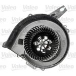 Vnitřní ventilátor VALEO 715240