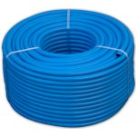 BRADAS Vzduchová hadice KB BLUE 10 mm 50 m – Hledejceny.cz