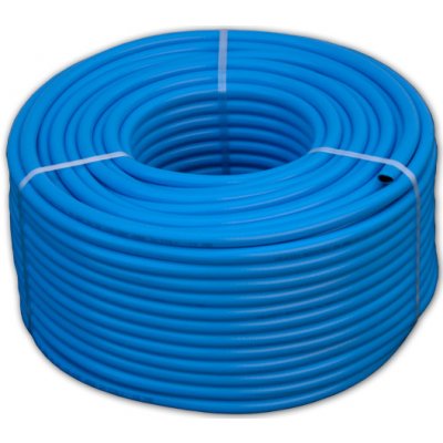 BRADAS Vzduchová hadice KB BLUE 10 mm 50 m – Hledejceny.cz