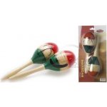 Stagg MRW-26 – Zboží Dáma