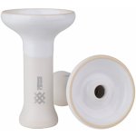 Oblako x Doosha White Phunnel M – Sleviste.cz