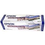 Epson C13S041379 – Zboží Živě