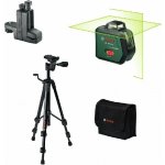 BOSCH PLL360-15G 0603663K02 – Hledejceny.cz