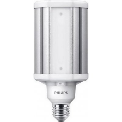 Philips LED žárovka TForce LED HPL ND 25W E27 730 FR