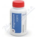 Fagron Magnesium FORTE 120 tablet – Hledejceny.cz