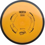 MVP Inertia Neutron – Zboží Dáma