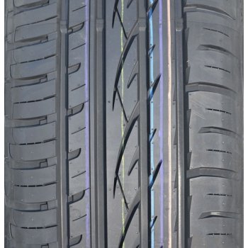 Star Performer 215/65 R16 102V