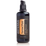 doTerra Esenciální olej yarrow pom 30 ml – Hledejceny.cz