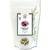 Čaj Salvia Paradise Dobromysl obecná nať 100 g