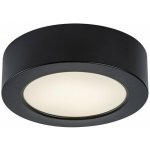 Rabalux 75074 – Hledejceny.cz