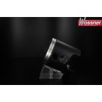 Wossner 8221D100