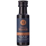 Casas de Hualdo Cornicabra testovací vzorek 25 ml – Zboží Dáma