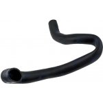NTY Hadice Přívodu Vzduchu ENG 1.8TDCI Ford Mondeo IV 2007-2015 S-max 2006-2014 Galaxy 2006-2015 (1521483) – Hledejceny.cz