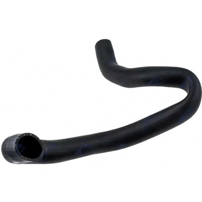 NTY Hadice Přívodu Vzduchu ENG 1.8TDCI Ford Mondeo IV 2007-2015 S-max 2006-2014 Galaxy 2006-2015 (1521483) – Hledejceny.cz