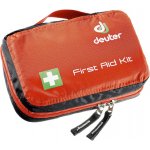 Deuter First Aid Kit Papaya 3943116 – Zboží Mobilmania
