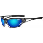 Tifosi Dolomite 2.0 – Zboží Mobilmania