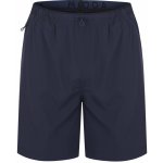 MOOA Esent short modrá – Zboží Dáma