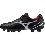 Mizuno Monarcida Neo III Select FG černé – Zboží Dáma