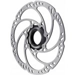 brzdový kotouč Magura MDR-C CL 160 mm – Zboží Dáma