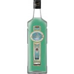 Green Tree Absinth 70% 0,7 l (holá láhev) – Zboží Dáma