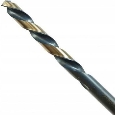 Stalco S-71837 – Hledejceny.cz