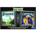 Dominion 2nd edition Big Box EN