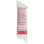 Febi Bilstein 03630 Mazivo na kloubové hřídele 120 g – Sleviste.cz