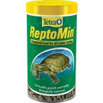 Tetra Repto Min 500 ml – Zboží Mobilmania