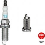 NGK 93759 Zapalovací svíčka (93759) – Hledejceny.cz