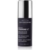 Pleťové sérum a emulze Institut Esthederm Intensive vitamine C2 serum 10 ml