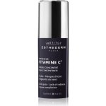 Institut Esthederm Intensive vitamine C2 serum 10 ml – Hledejceny.cz