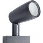 LEDVANCE 4058075478398 – Hledejceny.cz