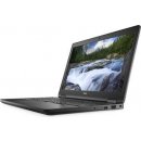 Dell Latitude 5590-4043