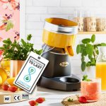 Santos N 11 – Zboží Dáma