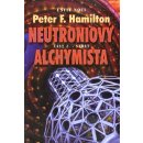 Neutroniový alchymista 2. Střet -- Úsvit noci - Peter F. Hamilton