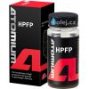 Aditivum do paliv ATOMIUM HPFP 100 ml