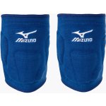 Mizuno VS1 Kneepad – Zbozi.Blesk.cz