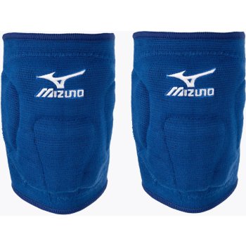 Mizuno VS1 Kneepad