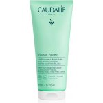 Caudalie VinoSun reparační mléko po opalování 200 ml – Hledejceny.cz