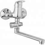JB Sanitary Slim A10 32 10 – Hledejceny.cz