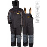 Norfin oblek Element +Junior – Zboží Mobilmania