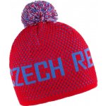 Czech Republic – Hledejceny.cz
