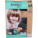 Bambo Nature Pants 5 XL 12-18 kg 19 ks