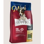 Happy Dog Supreme Mini Africa 1 kg – Hledejceny.cz