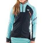 Dynafit Speed Softshell JKT W Lady marine blue – Zbozi.Blesk.cz