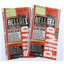 Energetický gel pro sportovce Extrifit HellGel 46 g